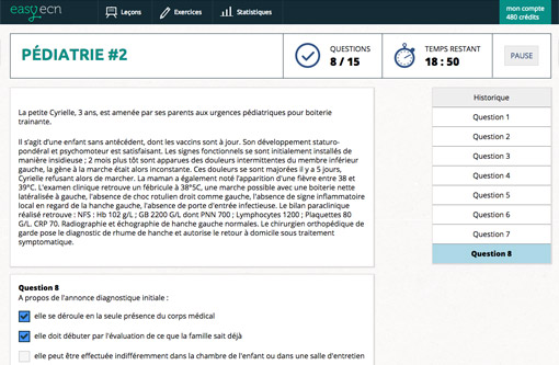 exercices-dossiers-progressifs