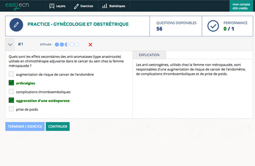 exercices-dossiers-progressifs