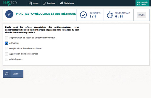 exercices-dossiers-progressifs