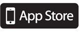 store-appstore